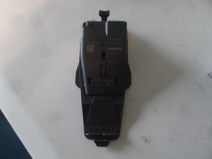 Gebrauchte Bremsassistent Sensor Volvo V70 Preis auf Anfrage angeboten von Bongers Auto-Onderdelen Zeeland
