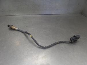Lambda probe from a Volkswagen Polo 2009