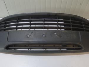 Used Bumper grille Ford KA Price on request offered by Bongers Auto-Onderdelen Zeeland