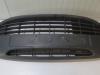 Bumper grille from a Ford KA 2011