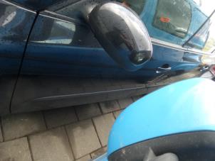 Gebrauchte Tür 4-türig links vorne Skoda Fabia Preis auf Anfrage angeboten von Bongers Auto-Onderdelen Zeeland