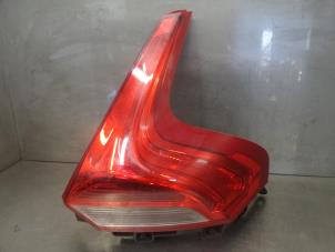 Used Taillight, right Volvo V40 (MV) 1.6 D2 Price on request offered by Bongers Auto-Onderdelen Zeeland