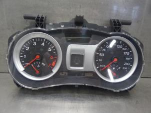 Used Odometer KM Renault Clio Price on request offered by Bongers Auto-Onderdelen Zeeland