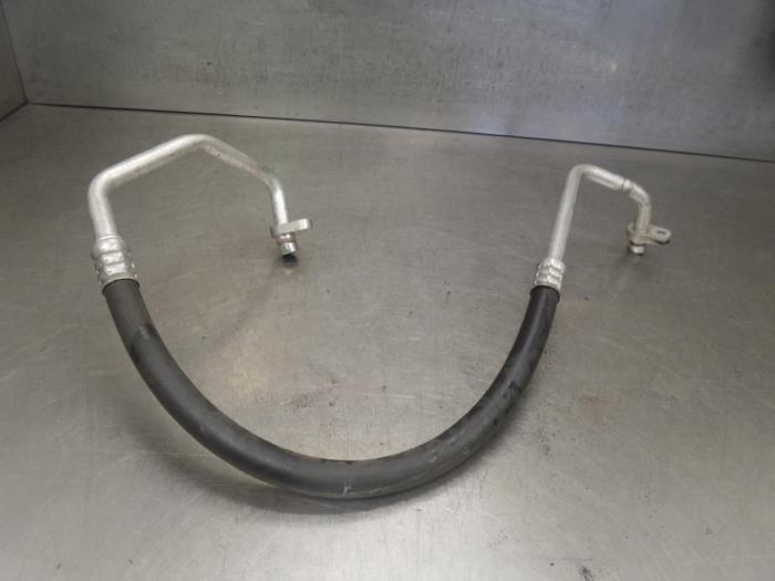 Air conditioning line Renault Clio