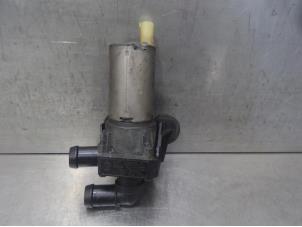 Used Additional water pump BMW 3 serie (E90) 335d 24V Price on request offered by Bongers Auto-Onderdelen Zeeland