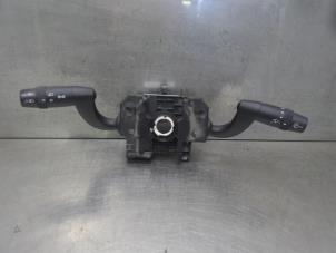 Used Steering column stalk Fiat Ducato Price on request offered by Bongers Auto-Onderdelen Zeeland