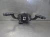 Steering column stalk from a Fiat Ducato 2012