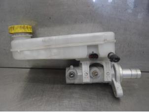 Used Master cylinder Fiat Ducato Price on request offered by Bongers Auto-Onderdelen Zeeland