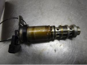 Used Camshaft adjuster BMW 1-Serie Price on request offered by Bongers Auto-Onderdelen Zeeland