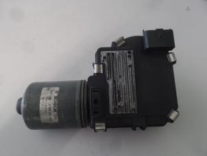 Begagnade Främre torkarmotor Renault Espace Pris på förfrågan erbjuds av Bongers Auto-Onderdelen Zeeland