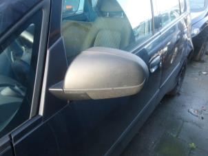 Used Wing mirror, left Mitsubishi Colt Price on request offered by Bongers Auto-Onderdelen Zeeland