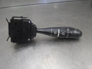 Used Wiper switch Mitsubishi Colt Price on request offered by Bongers Auto-Onderdelen Zeeland