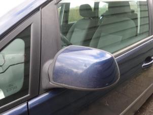 Used Wing mirror, left Ford Focus C-Max 1.8 16V Price on request offered by Bongers Auto-Onderdelen Zeeland