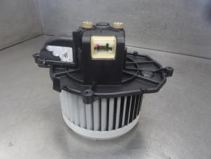 Usados Motor de ventilador de calefactor Citroen Berlingo 1.6 VTi 95 16V Precio de solicitud ofrecido por Bongers Auto-Onderdelen Zeeland