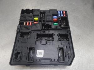 Used Fuse box Nissan X-Trail (T32) Price on request offered by Bongers Auto-Onderdelen Zeeland