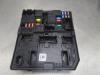 Fuse box from a Nissan X-Trail (T32), SUV, 2013 / 2022 2018
