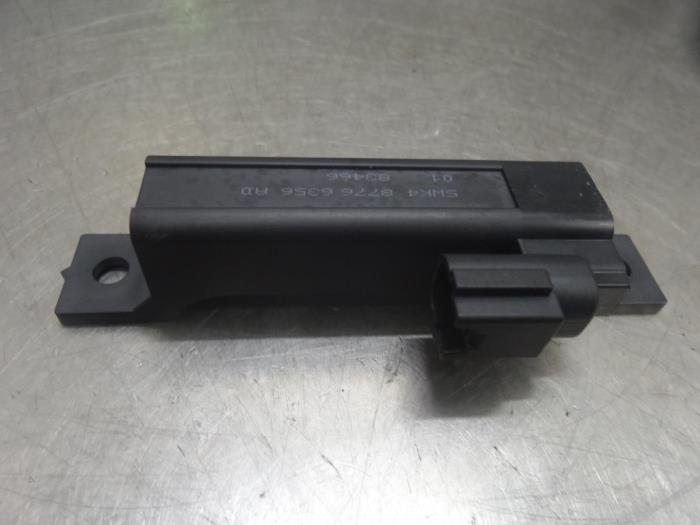 Sensor (other) Nissan X-Trail - 4080806900