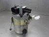 Fuel filter housing from a Nissan X-Trail (T32), SUV, 2013 / 2022 2018