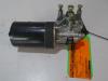 Front wiper motor from a BMW 3-Serie 2000