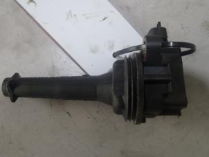 Used Ignition coil Volvo XC70 (SZ) XC70 2.5 T 20V Price on request offered by Bongers Auto-Onderdelen Zeeland
