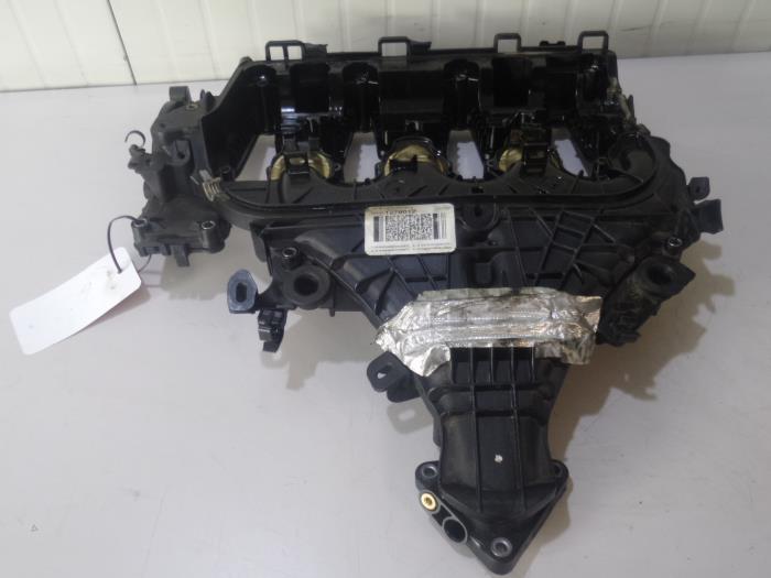 Gebrauchte Ventildeckel Ford Focus Preis auf Anfrage angeboten von Bongers Auto-Onderdelen Zeeland