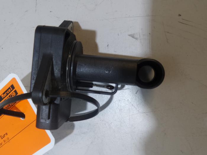 Luftmassenmesser Suzuki Swift (Gebraucht)