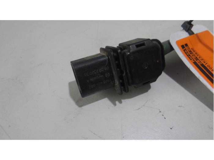 Lambda probe from a Smart Fortwo 2008