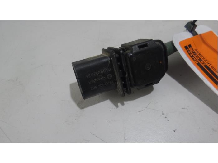 Lambda probe from a Smart Fortwo 2008