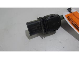 Lambda probe from a Smart Fortwo 2008