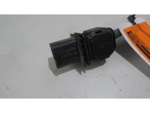 Lambda probe from a Smart Fortwo 2008