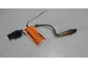 Lambda probe from a Smart Fortwo 2008
