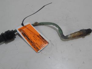 Lambda probe from a Smart Fortwo 2008
