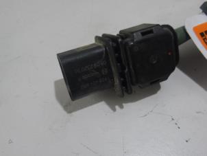Lambda probe from a Smart Fortwo 2008