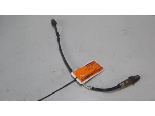 Lambda probe from a Kia Carens II (FJ) 1.8i 16V 2003