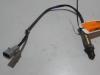 Kia Picanto (TA) 1.0 12V Sonde lambda