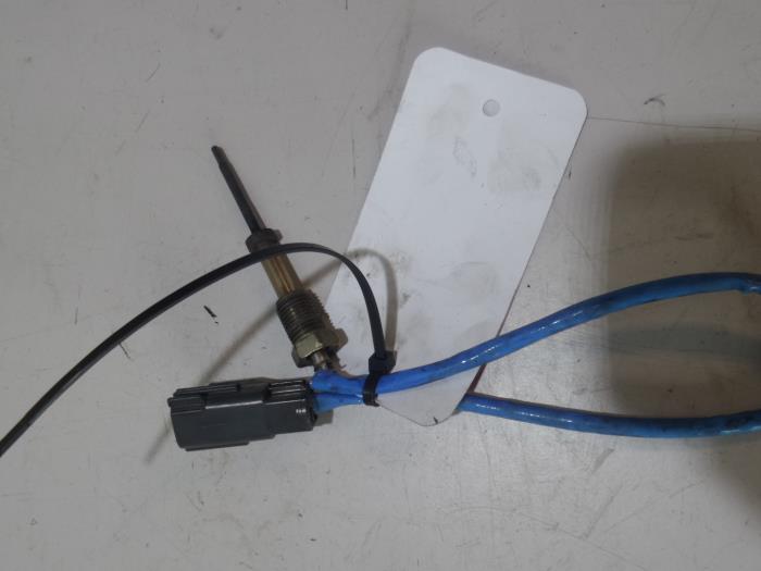 Gebrauchte Nox Sensor Volvo S40 (MS) 1.6 D2 Preis auf Anfrage angeboten von Bongers Auto-Onderdelen Zeeland