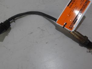 Lambda probe from a Hyundai I40 2014