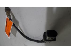 Lambda probe from a Hyundai I40 2014