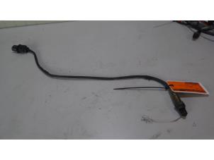 Lambda probe from a Volkswagen Golf 2012