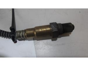 Lambda probe from a Volkswagen Golf 2012