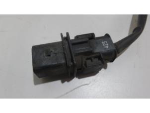 Lambda probe from a Volkswagen Golf 2012