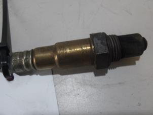 Lambda probe from a Volkswagen Golf 2012