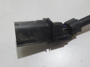 Lambda probe from a Volkswagen Passat 2010