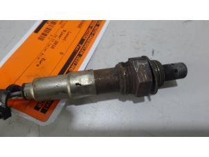 Lambda probe from a Volkswagen Passat 2010