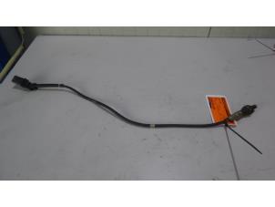Lambda probe from a Volkswagen Passat 2010