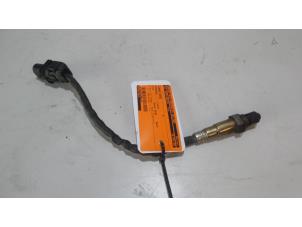 Lambda probe from a Mercedes Vito 2013