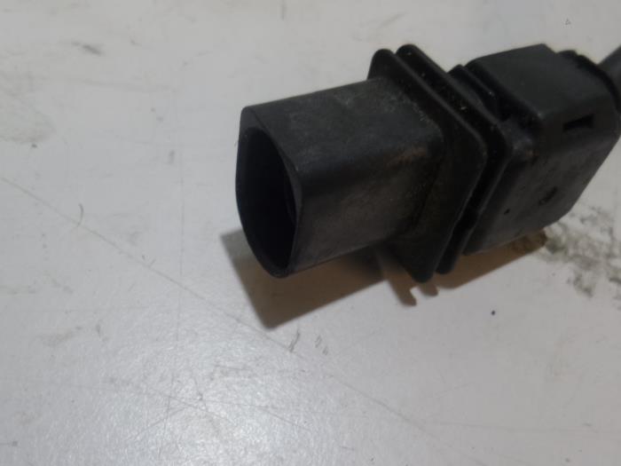 Lambda probe from a Audi A4 2007