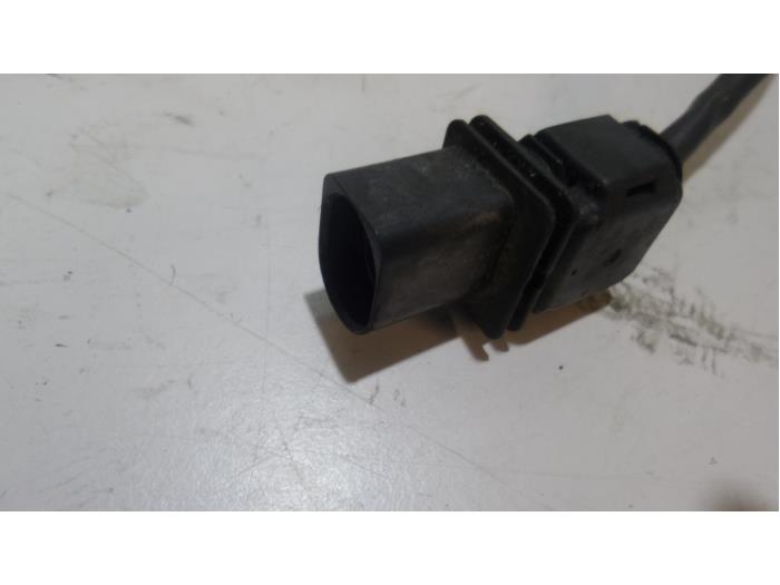 Lambda probe from a Audi A4 2007