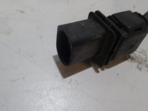 Lambda probe from a Audi A4 2007