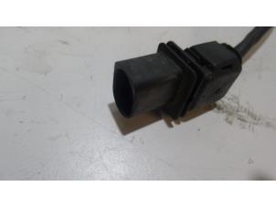 Lambda probe from a Audi A4 2007